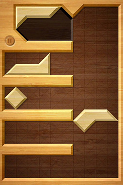 ꡼ No.005Υͥ / ȥĴѥƬiOSCross Fingersפ夲֡ʤۤܡޥۥ̿40