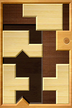 ꡼ No.006Υͥ / ȥĴѥƬiOSCross Fingersפ夲֡ʤۤܡޥۥ̿40