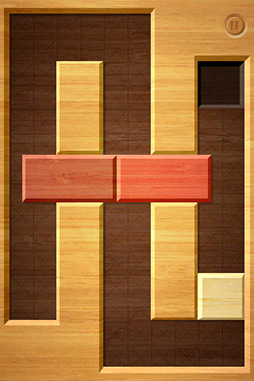 ꡼ No.007Υͥ / ȥĴѥƬiOSCross Fingersפ夲֡ʤۤܡޥۥ̿40