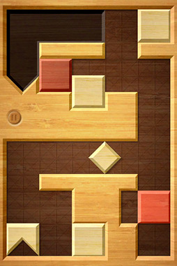 ꡼ No.008Υͥ / ȥĴѥƬiOSCross Fingersפ夲֡ʤۤܡޥۥ̿40