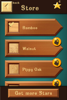 ꡼ No.010Υͥ / ȥĴѥƬiOSCross Fingersפ夲֡ʤۤܡޥۥ̿40