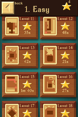 ꡼ No.011Υͥ / ȥĴѥƬiOSCross Fingersפ夲֡ʤۤܡޥۥ̿40