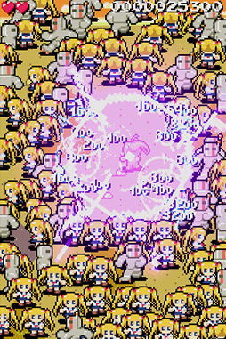 ꡼ No.011 | ŷŨʤݤΤֲiOS󥷥塼ƥ󥰡ElectroMasterפҲ𤹤֡ʤۤܡޥۥ̿41