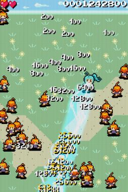 ꡼ No.002 | 1218iOSץꥻŵꡤŨݤ褦2D󥲡ElectroMasterפ̵ۿ