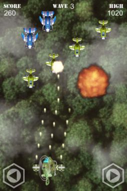 ꡼ No.003 | 1218iOSץꥻŵꡤŨݤ褦2D󥲡ElectroMasterפ̵ۿ