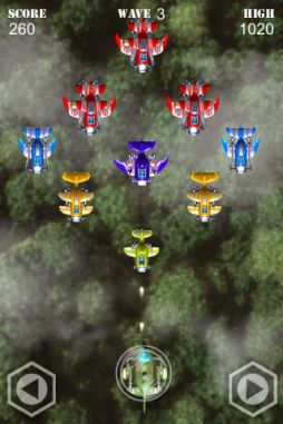 ꡼ No.004 | 1218iOSץꥻŵꡤŨݤ褦2D󥲡ElectroMasterפ̵ۿ