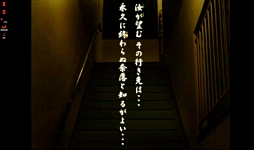 ꡼ No.002Υͥ / ¤ϿǤαˤġġޡȥեۥ顼Υ٥륲֤Ϥβ֤Ͼ˺餯פҲ𤹤֡ʤۤܡޥۥ̿405