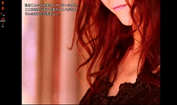 ꡼ No.003Υͥ / ¤ϿǤαˤġġޡȥեۥ顼Υ٥륲֤Ϥβ֤Ͼ˺餯פҲ𤹤֡ʤۤܡޥۥ̿405