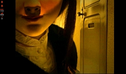 ꡼ No.004Υͥ / ¤ϿǤαˤġġޡȥեۥ顼Υ٥륲֤Ϥβ֤Ͼ˺餯פҲ𤹤֡ʤۤܡޥۥ̿405