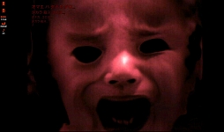 ꡼ No.005Υͥ / ¤ϿǤαˤġġޡȥեۥ顼Υ٥륲֤Ϥβ֤Ͼ˺餯פҲ𤹤֡ʤۤܡޥۥ̿405