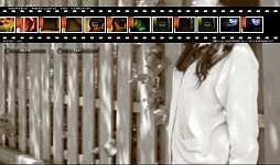 ꡼ No.006Υͥ / ¤ϿǤαˤġġޡȥեۥ顼Υ٥륲֤Ϥβ֤Ͼ˺餯פҲ𤹤֡ʤۤܡޥۥ̿405