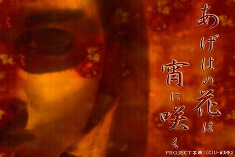 ꡼ No.008Υͥ / 822iOSץꥻU-WORKSۥ顼ɥ٥㡼»ܡֶǤΥᥤǥסֺҤܿͷפʤɡ6ȥ뤬Ͳ