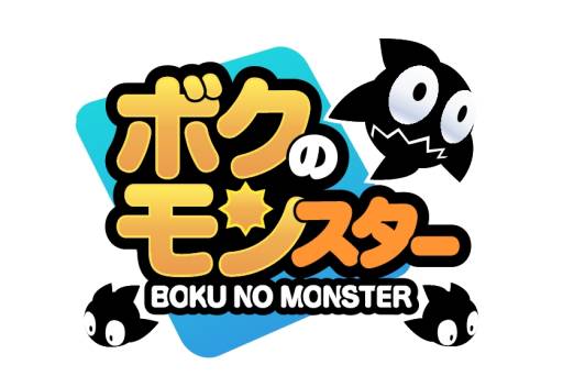 ꡼ No.001Υͥ / 󥹥RPG֥ܥΥ󥹥פApp Storeо