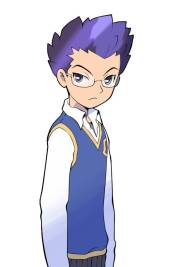 ꡼ No.003Υͥ / 󥹥RPG֥ܥΥ󥹥פApp Storeо