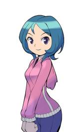 ꡼ No.004Υͥ / 󥹥RPG֥ܥΥ󥹥פApp Storeо