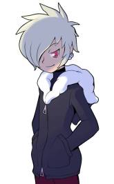 ꡼ No.005Υͥ / 󥹥RPG֥ܥΥ󥹥פApp Storeо