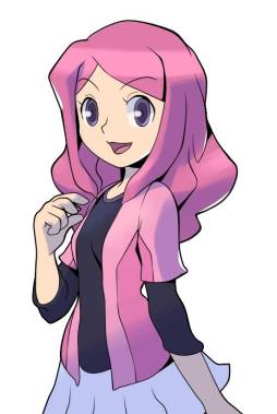 ꡼ No.006Υͥ / 󥹥RPG֥ܥΥ󥹥פApp Storeо