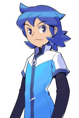 ꡼ No.007Υͥ / 󥹥RPG֥ܥΥ󥹥פApp Storeо