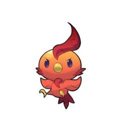 ꡼ No.015Υͥ / 󥹥RPG֥ܥΥ󥹥פApp Storeо