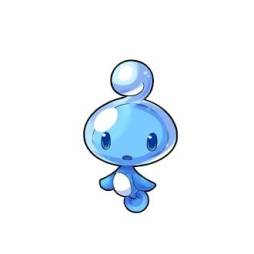 ꡼ No.016Υͥ / 󥹥RPG֥ܥΥ󥹥פApp Storeо