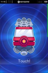 ꡼ No.025Υͥ / 󥹥RPG֥ܥΥ󥹥פApp Storeо