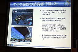 ꡼ No.008Υͥ / CEDEC 2012ϷäΨ232.1󡤡ѥޡɤ¤¿!?ΰݤѤ쥲ԾȥΥ໺ȡ