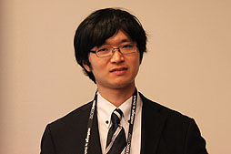 ꡼ No.024Υͥ / CEDEC 2012ϷäΨ232.1󡤡ѥޡɤ¤¿!?ΰݤѤ쥲ԾȥΥ໺ȡ