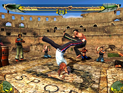 ꡼ No.004 | 󥬤Υꥺ˿Ȥͤ٤ݥ˥եPCƮ֥ޡ륢 ݥܸޥ˥奢դѸǡˡȯ