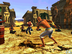 ꡼ No.005 | 󥬤Υꥺ˿Ȥͤ٤ݥ˥եPCƮ֥ޡ륢 ݥܸޥ˥奢դѸǡˡȯ