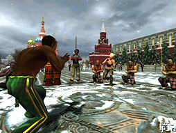 ꡼ No.006 | 󥬤Υꥺ˿Ȥͤ٤ݥ˥եPCƮ֥ޡ륢 ݥܸޥ˥奢դѸǡˡȯ