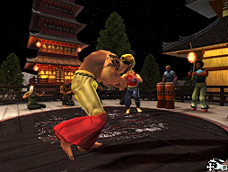 ꡼ No.007 | 󥬤Υꥺ˿Ȥͤ٤ݥ˥եPCƮ֥ޡ륢 ݥܸޥ˥奢դѸǡˡȯ