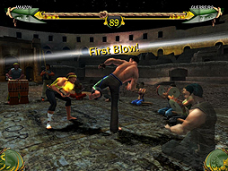 ꡼ No.008 | 󥬤Υꥺ˿Ȥͤ٤ݥ˥եPCƮ֥ޡ륢 ݥܸޥ˥奢դѸǡˡȯ