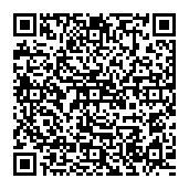 画像ギャラリー No.002のサムネイル画像 / Android向けソーシャルRPG「究極進化モンスターフロンティア」,本日配信