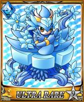 画像ギャラリー No.004のサムネイル画像 / Android向けソーシャルRPG「究極進化モンスターフロンティア」,本日配信