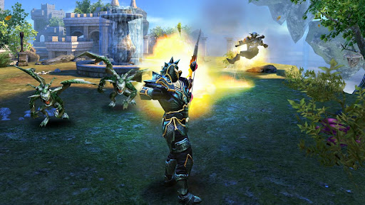 ꡼ No.005 | Android 磻 ֥å