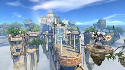 ꡼ No.001 | 磻 ֥å