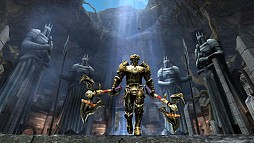 ꡼ No.002 | 磻 ֥å