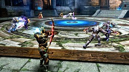 ꡼ No.003 | 磻 ֥å