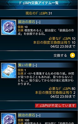 ꡼ No.007 | ֥ɥȡ饤 ɥɡסϿԿ30ͤ