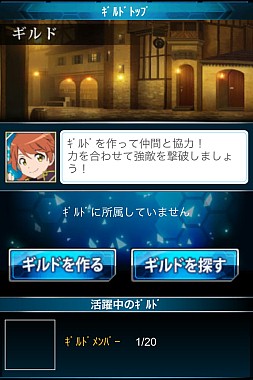 ꡼ No.008 | ֥ɥȡ饤 ɥɡסϿԿ30ͤ