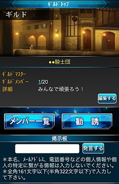 ꡼ No.009 | ֥ɥȡ饤 ɥɡסϿԿ30ͤ