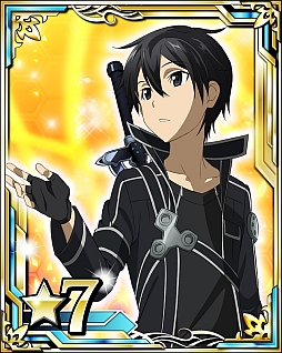 ꡼ No.010 | ֥ɥȡ饤 ɥɡסϿԿ30ͤ