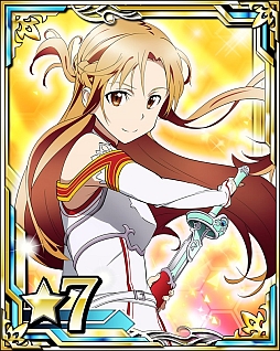 ꡼ No.011 | ֥ɥȡ饤 ɥɡסϿԿ30ͤ