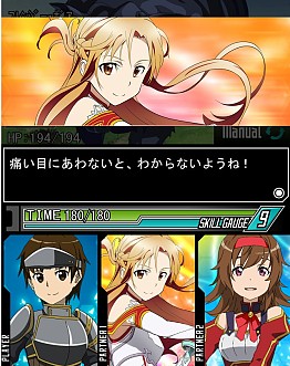 ꡼ No.013 | ֥ɥȡ饤 ɥɡסϿԿ30ͤ