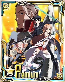 ���������꡼ No.003�Υ���ͥ������ / �֥����ɥ����ȡ�����饤�� ����ɥ��ɡפ��߷���Ͽ�Կ���40���ͤ�����