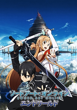 画像ギャラリー No.003のサムネイル画像 / グリー,4社共同キャンペーンを実施。総額100万GREEコインが抽選で当たる