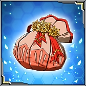 画像ギャラリー No.004のサムネイル画像 / グリー,4社共同キャンペーンを実施。総額100万GREEコインが抽選で当たる