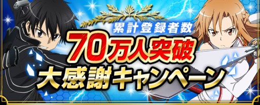 ꡼ No.001Υͥ / ֥ɥȡ饤 ɥɡסϿԿ70ˤǰڡ󤬳