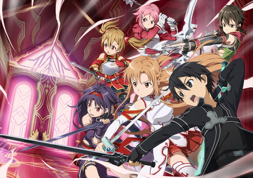 ꡼ No.001 | ֥ɥȡ饤 ɥɡפ3ǯǰڡ󤬳