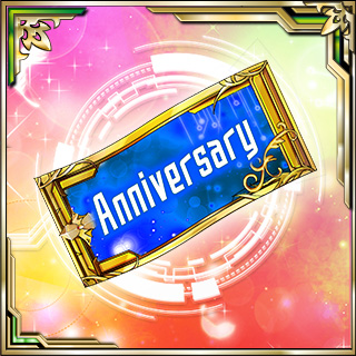 ꡼ No.004Υͥ / ֥ɥȡ饤 ɥɡפ3ǯǰڡ󤬳